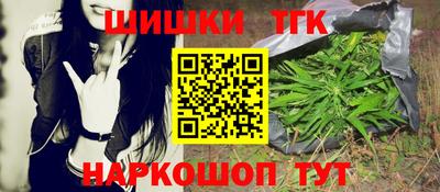 гидропоника Пугачёв
