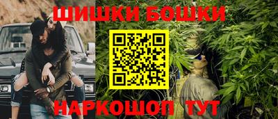 гидропоника Пугачёв
