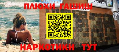 гидропоника Пугачёв