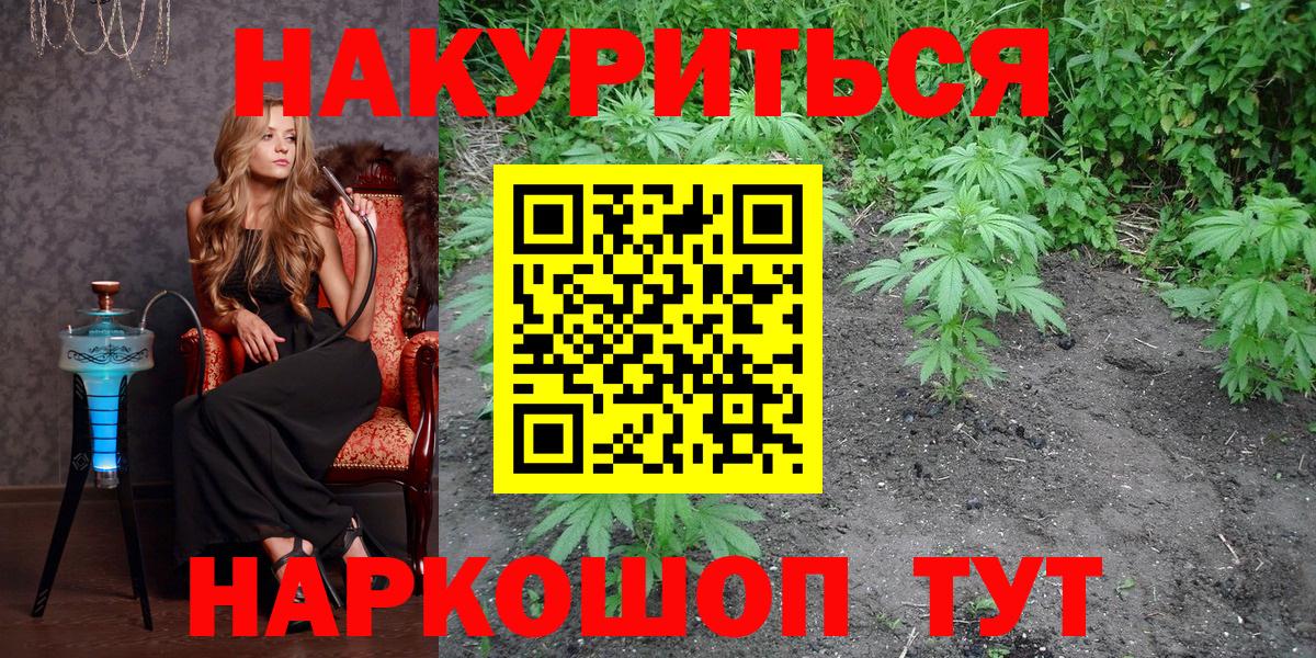Конопля планчик  МАРИХУАНА Ganja  Строитель  Вход с VPN  Марихуана White Widow  Шишки марихуана Bruce Banner 